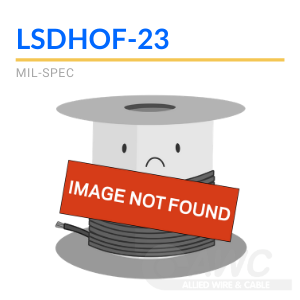 LSDHOF-23